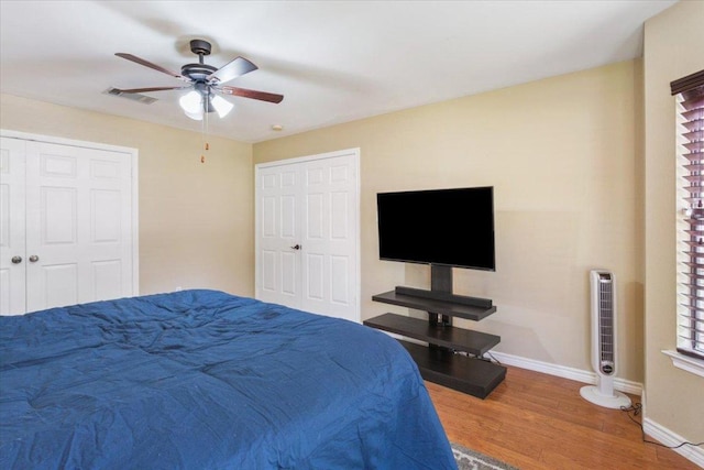 2005 Jasper Ln, Cedar Park, TX 78613 - photo 35