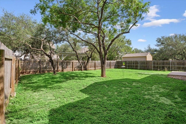 2005 Jasper Ln, Cedar Park, TX 78613 - photo 37