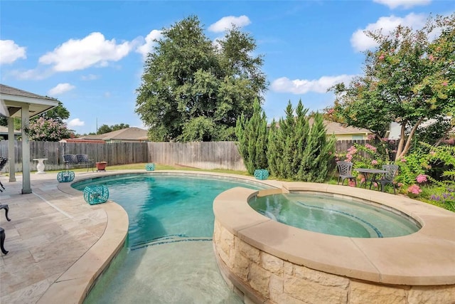 3313 Napa Valley Bnd, Leander, TX 78641 - photo 24