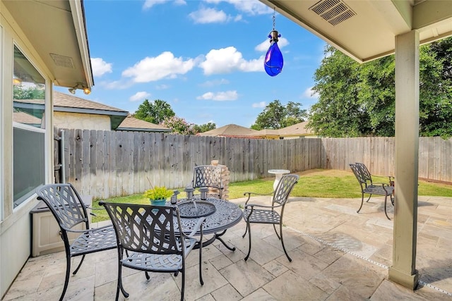 3313 Napa Valley Bnd, Leander, TX 78641 - photo 25