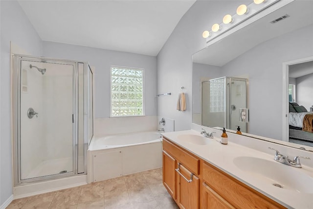 3313 Napa Valley Bnd, Leander, TX 78641 - photo 15