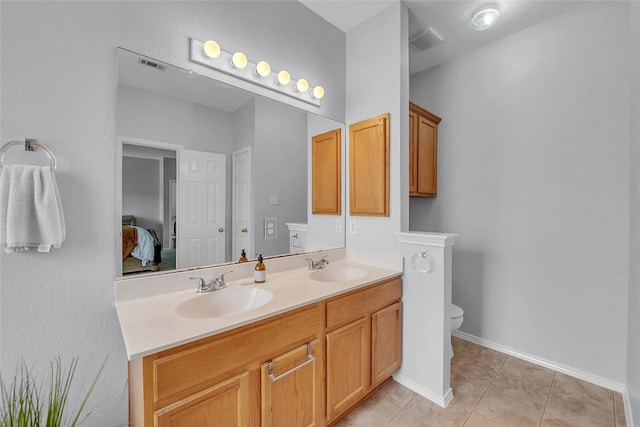 3313 Napa Valley Bnd, Leander, TX 78641 - photo 16