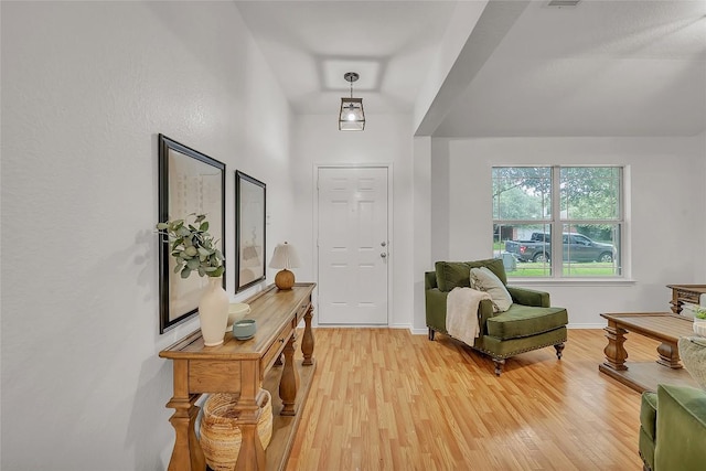 3313 Napa Valley Bnd, Leander, TX 78641 - photo 4