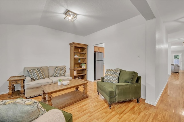 3313 Napa Valley Bnd, Leander, TX 78641 - photo 5