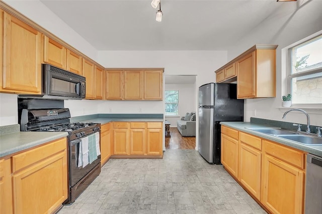 3313 Napa Valley Bnd, Leander, TX 78641 - photo 8