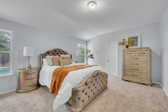 3313 Napa Valley Bnd, Leander, TX 78641 - photo 12