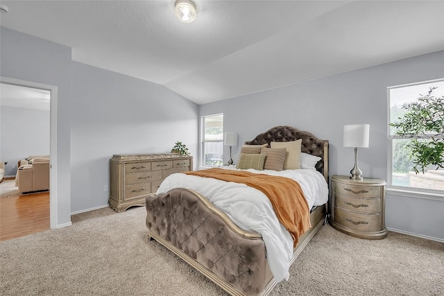 3313 Napa Valley Bnd, Leander, TX 78641 - photo 13
