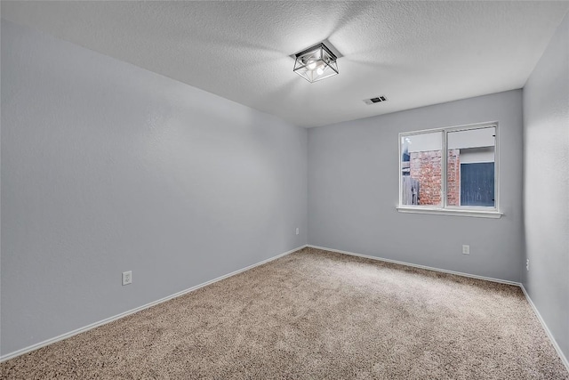 3313 Napa Valley Bnd, Leander, TX 78641 - photo 17