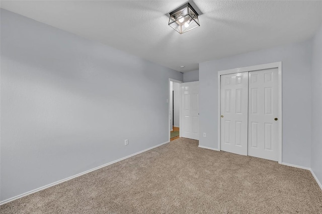 3313 Napa Valley Bnd, Leander, TX 78641 - photo 18