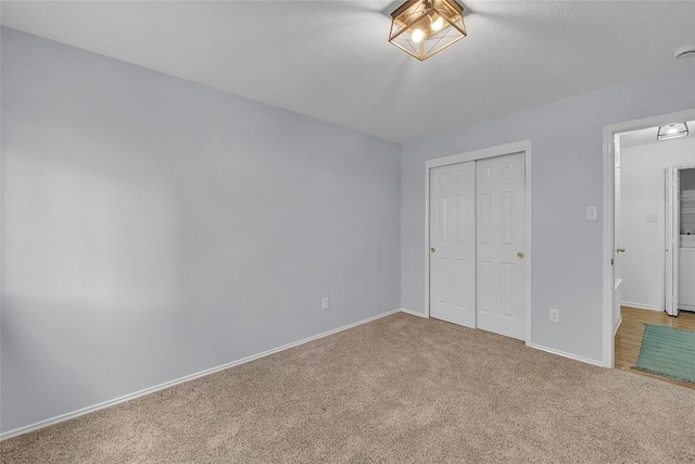 3313 Napa Valley Bnd, Leander, TX 78641 - photo 20