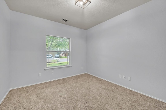 3313 Napa Valley Bnd, Leander, TX 78641 - photo 21