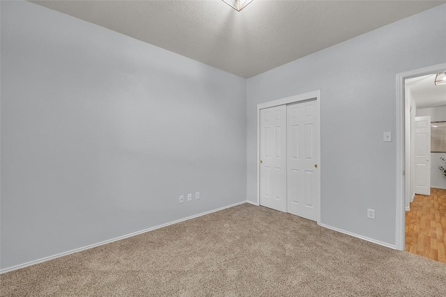 3313 Napa Valley Bnd, Leander, TX 78641 - photo 22