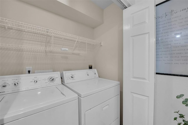 3313 Napa Valley Bnd, Leander, TX 78641 - photo 23