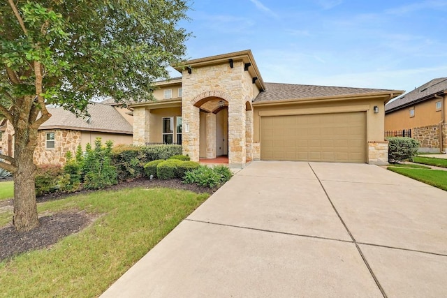 2503 Lou Hollow Pl, Cedar Park, TX 78613 - photo 2