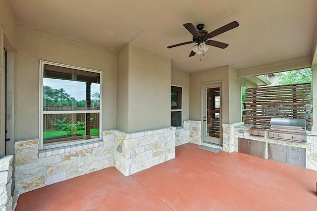 2503 Lou Hollow Pl, Cedar Park, TX 78613 - photo 10