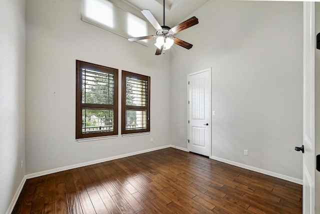 2503 Lou Hollow Pl, Cedar Park, TX 78613 - photo 19