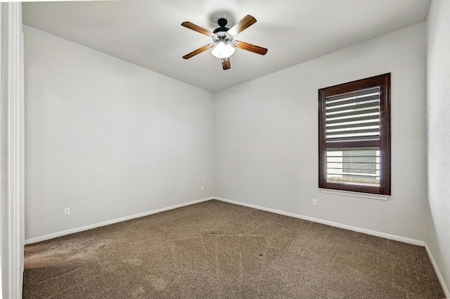 2503 Lou Hollow Pl, Cedar Park, TX 78613 - photo 21
