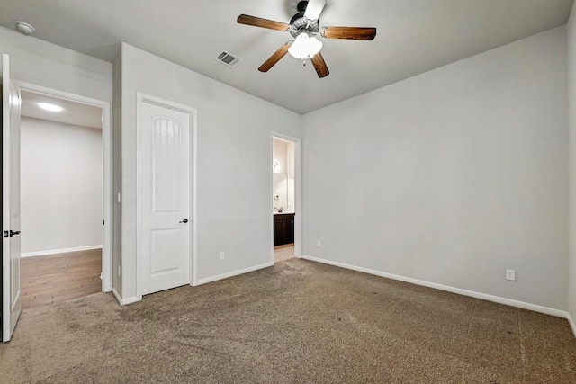 2503 Lou Hollow Pl, Cedar Park, TX 78613 - photo 23
