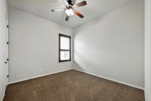 2503 Lou Hollow Pl, Cedar Park, TX 78613 - photo 24