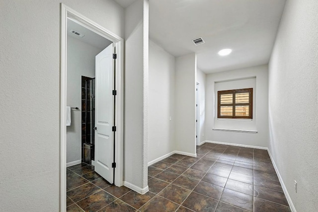 2503 Lou Hollow Pl, Cedar Park, TX 78613 - photo 25
