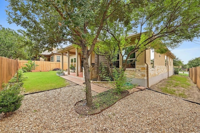 2503 Lou Hollow Pl, Cedar Park, TX 78613 - photo 29