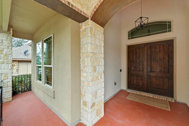 2503 Lou Hollow Pl, Cedar Park, TX 78613 - photo 30