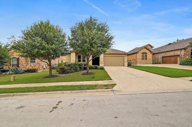 2503 Lou Hollow Pl, Cedar Park, TX 78613 - photo 31
