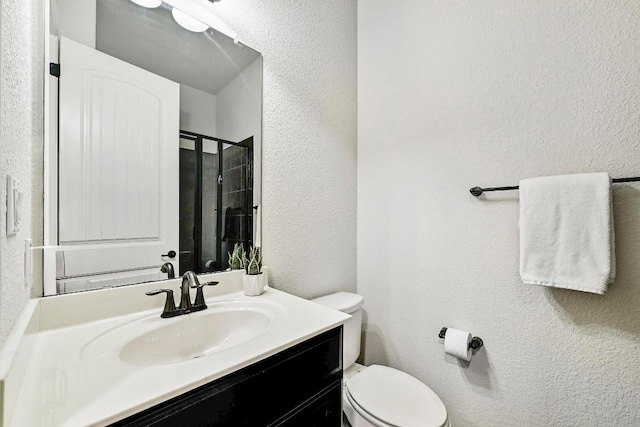 2503 Lou Hollow Pl, Cedar Park, TX 78613 - photo 22