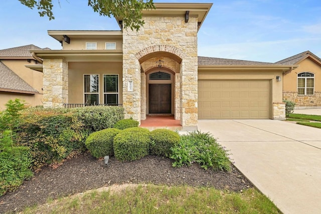 2503 Lou Hollow Pl, Cedar Park, TX 78613 - photo 1