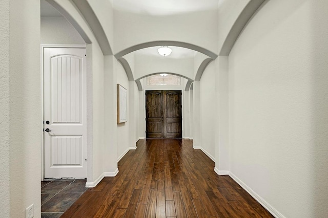2503 Lou Hollow Pl, Cedar Park, TX 78613 - photo 3