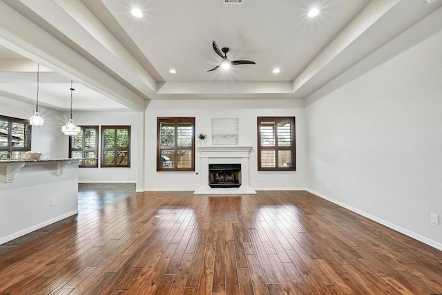 2503 Lou Hollow Pl, Cedar Park, TX 78613 - photo 4