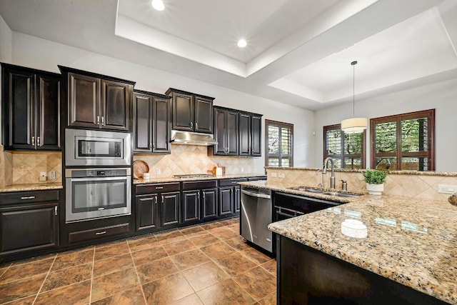 2503 Lou Hollow Pl, Cedar Park, TX 78613 - photo 5