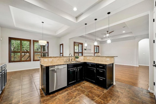 2503 Lou Hollow Pl, Cedar Park, TX 78613 - photo 6