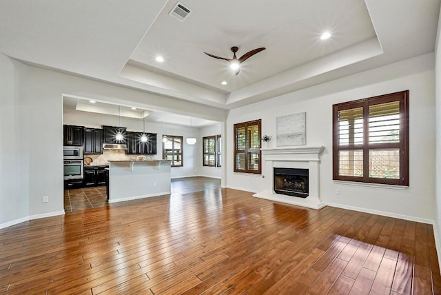 2503 Lou Hollow Pl, Cedar Park, TX 78613 - photo 7
