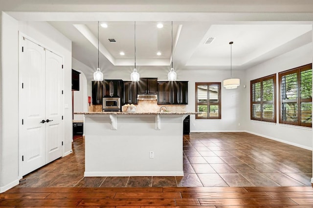 2503 Lou Hollow Pl, Cedar Park, TX 78613 - photo 8