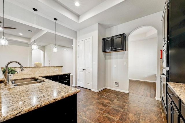 2503 Lou Hollow Pl, Cedar Park, TX 78613 - photo 9