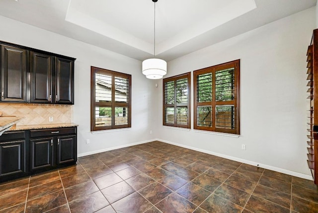 2503 Lou Hollow Pl, Cedar Park, TX 78613 - photo 11