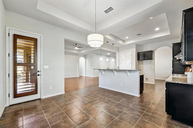 2503 Lou Hollow Pl, Cedar Park, TX 78613 - photo 12
