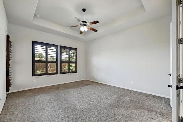2503 Lou Hollow Pl, Cedar Park, TX 78613 - photo 14