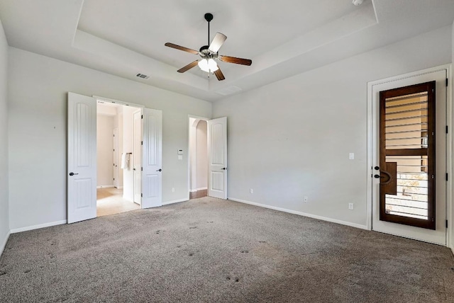 2503 Lou Hollow Pl, Cedar Park, TX 78613 - photo 15