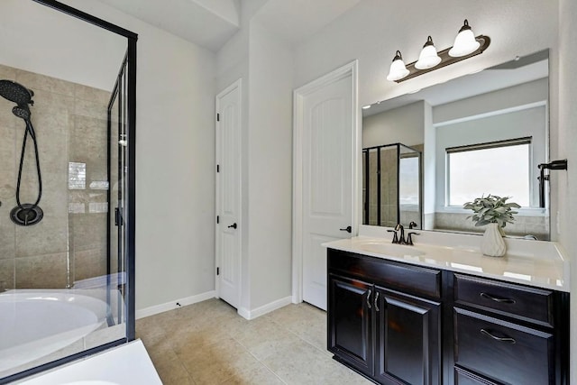 2503 Lou Hollow Pl, Cedar Park, TX 78613 - photo 17