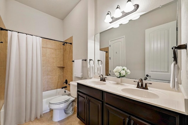 2503 Lou Hollow Pl, Cedar Park, TX 78613 - photo 20