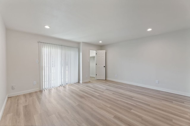 3819 Southway Dr Unit 207, Austin, TX 78704 - photo 8