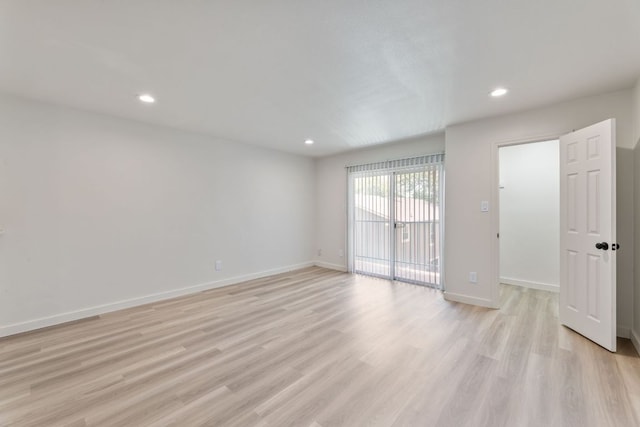 3819 Southway Dr Unit 207, Austin, TX 78704 - photo 9