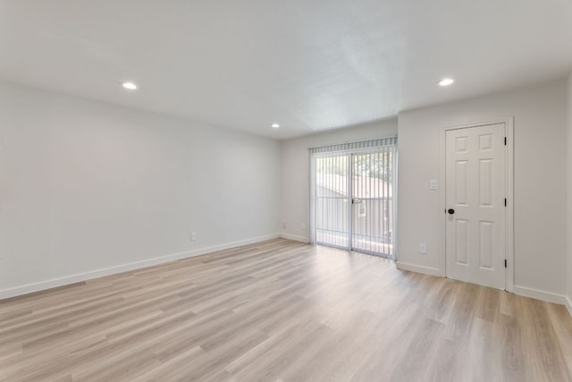 3819 Southway Dr Unit 207, Austin, TX 78704 - photo 10