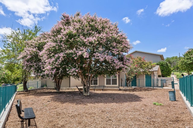 3819 Southway Dr Unit 207, Austin, TX 78704 - photo 17