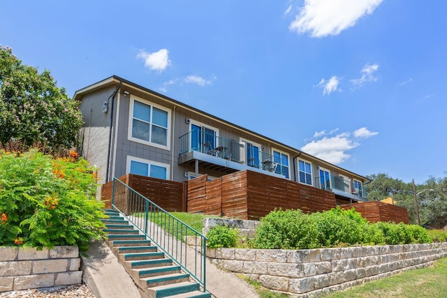 3819 Southway Dr Unit 207, Austin, TX 78704 - photo 18