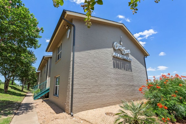 3819 Southway Dr Unit 207, Austin, TX 78704 - photo 19