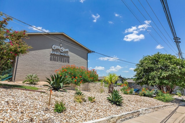 3819 Southway Dr Unit 207, Austin, TX 78704 - photo 20
