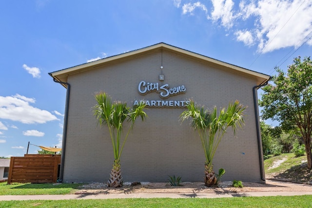 3819 Southway Dr Unit 207, Austin, TX 78704 - photo 21